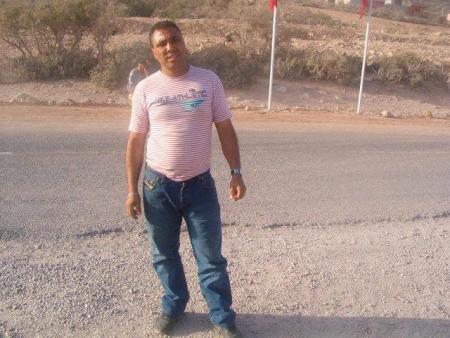 mohemad sotta l3chir dyali laytla9 srahak